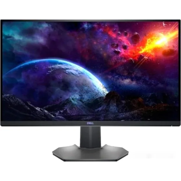 Монитор Dell S2721HGF